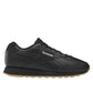 Reebok Glide sneakers M 100010030 Footwear/Lifestyle Reebok