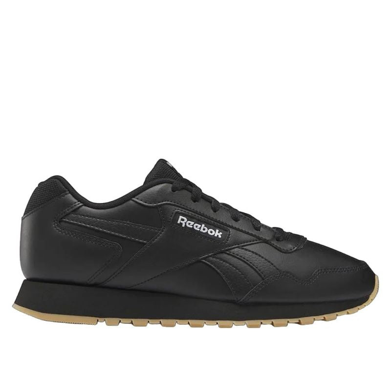 Reebok Glide sneakers M 100010030 Footwear/Lifestyle Reebok
