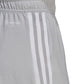 Adidas Condivo 22 Match Day M shorts HA3504 Clothing/Football Adidas
