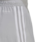 Adidas Condivo 22 Match Day M shorts HA3504 Clothing/Football Adidas