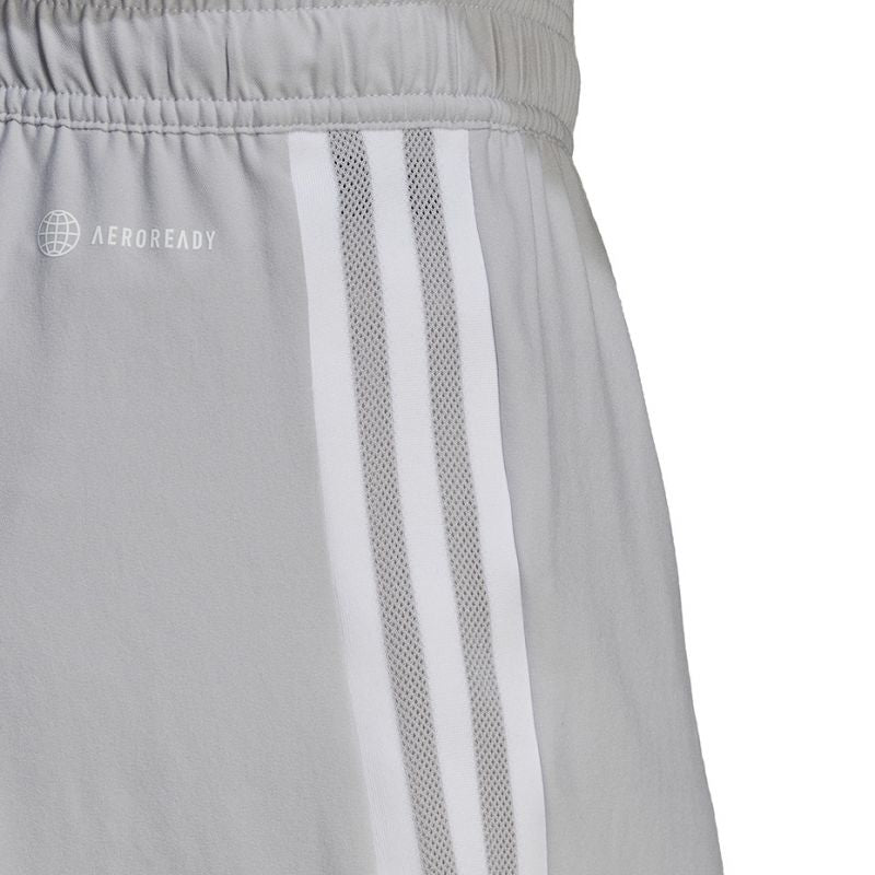 Adidas Condivo 22 Match Day M shorts HA3504 Clothing/Football Adidas