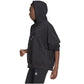 Adidas Adicolor Oversize Hoodie W HC7104 Clothing/Lifestyle/adidas Adidas