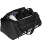 adidas Essentials 3-Stripes Duffel Bag S IP9862 Accessories/Bags/adidas/Sports Adidas