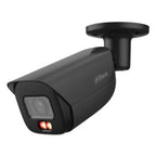 Dahua IPC-HFW3649E-AS-IL-0280B-Black IP camera CCTV IP/Kamery Your Sports Performance