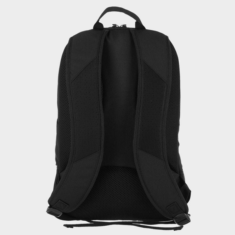 Backpack 4F 4FWSS24ABACU277 20S Accessories/Plecaki 4F