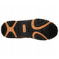 Skechers Relaxed Fit Relment Traven M 65529-CDB shoes Footwear/Lifestyle/Skechers Skechers