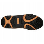 Skechers Relaxed Fit Relment Traven M 65529-CDB shoes Footwear/Lifestyle/Skechers Skechers