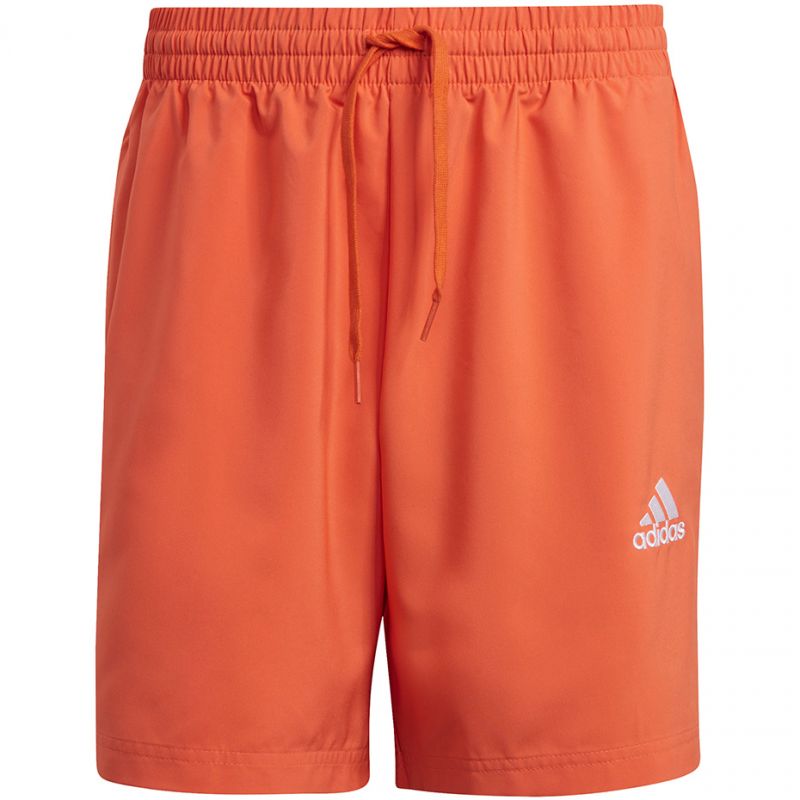 Adidas SL Essentials Chelsea M GK9606 shorts Clothing/Training Adidas