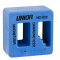 UNIOR Magnetizer In preparation Your Sports Performance