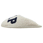 GAP women's slippers Plano II insulated slippers fashionable beige