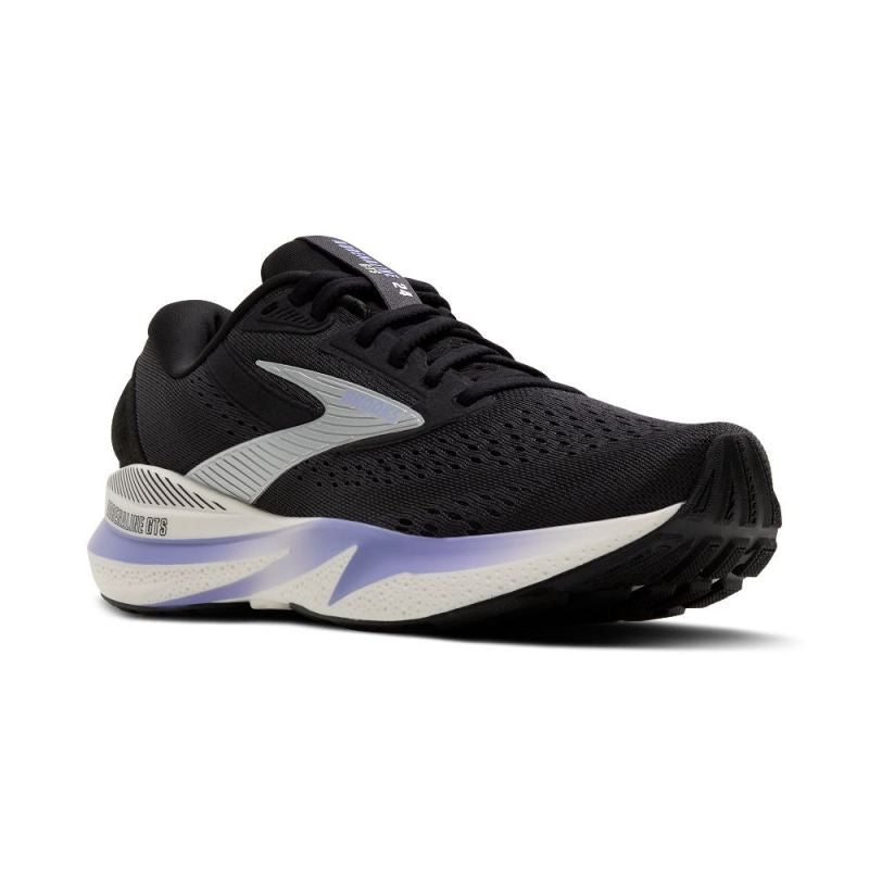 Brooks Running Adrenaline GTS 24 W 1204261B099.105 Running Shoes Import z Brooks/Brooks/Inne Your Sports Performance