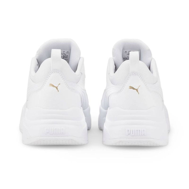 Puma Cassia SL shoes 385279 01 Footwear/Lifestyle Puma