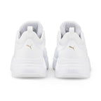 Puma Cassia SL shoes 385279 01 Footwear/Lifestyle Puma
