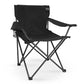 Spokey Angler Camping Chair SPK-920938 Accessories/Tourist equipment/Krzesła Your Sports Performance