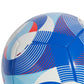 Football adidas Olympic 24 Training IW6330 Accessories/Balls/Football Adidas