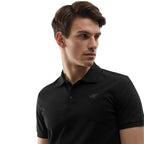 T-shirt 4F M129 M 4FWSS24TPTSM129 20S Clothing/Lifestyle/T-shirts 4F