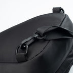 Iguana Sitto W backpack 92800597699 Accessories/Plecaki/Iguana Your Sports Performance
