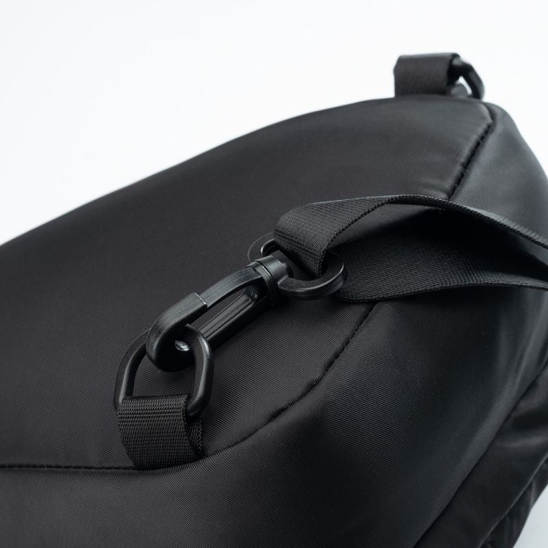 Iguana Sitto W backpack 92800597699 Accessories/Plecaki/Iguana Your Sports Performance