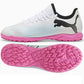 Puma Future 7 Play TT Jr shoes 107737 01 Footwear/Football/Kids Puma