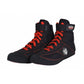 MASTERS BB-MFE-1 Boxing Shoes In preparation Your Sports Performance