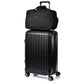 Meteor Lokman Bag 16885 Accessories/Bags/Other bags Your Sports Performance