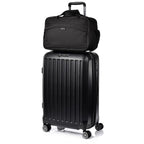 Meteor Lokman Bag 16885 Accessories/Bags/Other bags Your Sports Performance