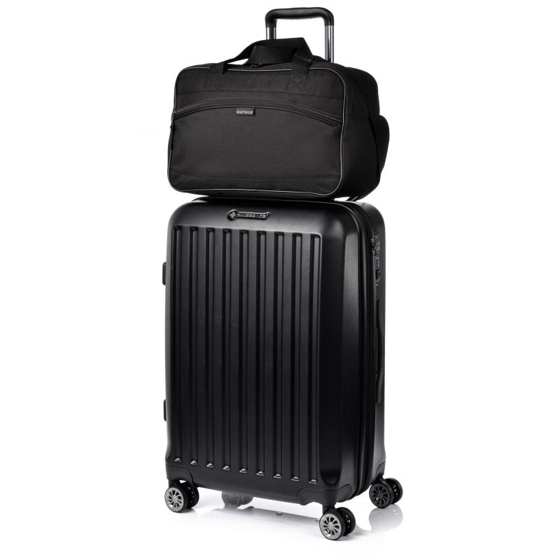 Meteor Lokman Bag 16885 Accessories/Bags/Other bags Your Sports Performance