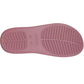 Crocs Getaway Flip W 209589 5PG flip flops Footwear/Lifestyle/Crocs Crocs