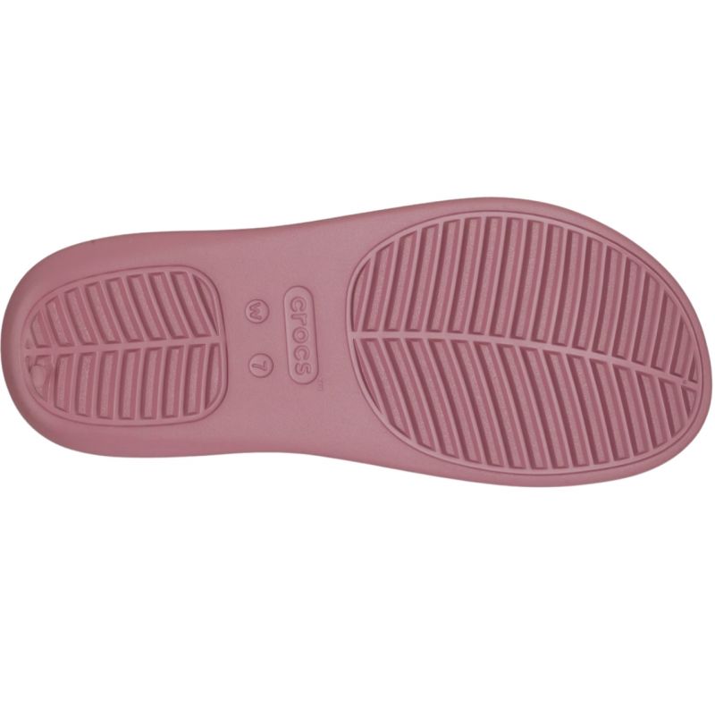 Crocs Getaway Flip W 209589 5PG flip flops Footwear/Lifestyle/Crocs Crocs