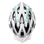 Meteor MV29 Drizzle Bike Helmet 24713-24714 Accessories/Bicycle/Akcesoria rowerowe Your Sports Performance