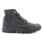 Palladium MONO CHROME 73089-089-M GRAY TOUR In preparation Your Sports Performance