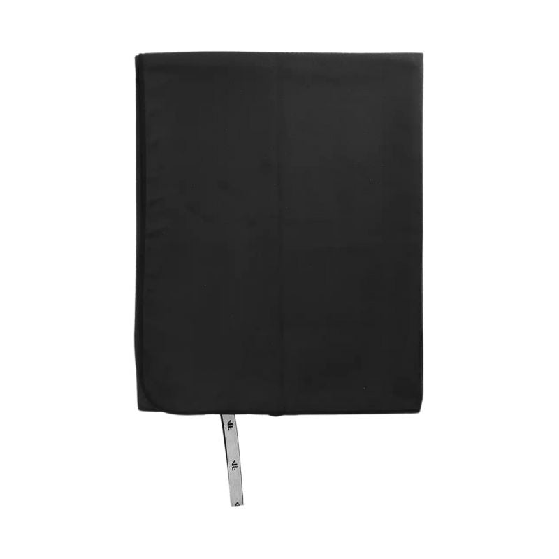 Towel 4F U053 4FWSS25ATOWU053 20S Accessories/Towels 4F