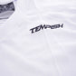 TEMPISH Jr Training Shirt In preparation Your Sports Performance