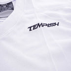 TEMPISH Jr Training Shirt In preparation Your Sports Performance