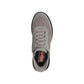 Skechers Slip-ins Bounder 2.0 shoes. Emerged M 232459-TPBK Footwear/Lifestyle/Skechers Skechers