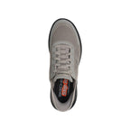 Skechers Slip-ins Bounder 2.0 shoes. Emerged M 232459-TPBK Footwear/Lifestyle/Skechers Skechers