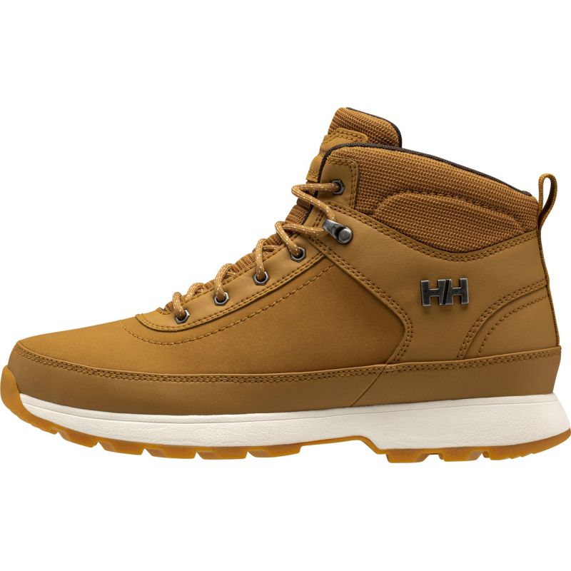 Helly Hansen CALGARY 2 M 12036 726 shoes Footwear/Lifestyle/Helly Hansen Your Sports Performance