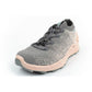 Lowa Fusion Low W 320415 9707 sports shoes Footwear/Outdoor/Lowa Your Sports Performance