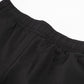 Women's LADY KORTE Shorts In preparation Your Sports Performance