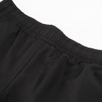 Women's LADY KORTE Shorts In preparation Your Sports Performance