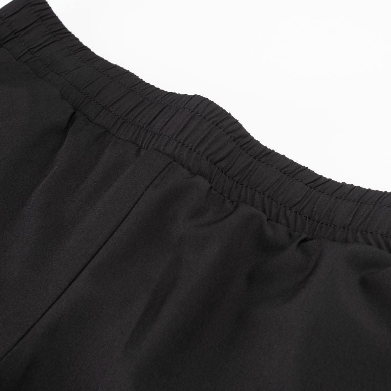 Women's LADY KORTE Shorts In preparation Your Sports Performance