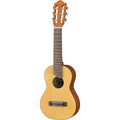 Yamaha GL1 - Guitalele, Natural Satin Gitary/Guitalele Your Sports Performance