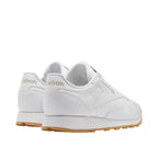 Reebok Classic Leather M 100008491 shoes