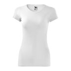 Malfini Glance T-shirt W MLI-14100 Clothing/Lifestyle/T-shirts/Malfini Malfini