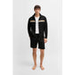 Boss Authentic M shorts 50540630-001 Clothing/Lifestyle/Trousers, shorts/Boss Your Sports Performance