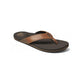 Reef Newport Flip-Flops M CI3754 Footwear/Lifestyle/Reef Your Sports Performance