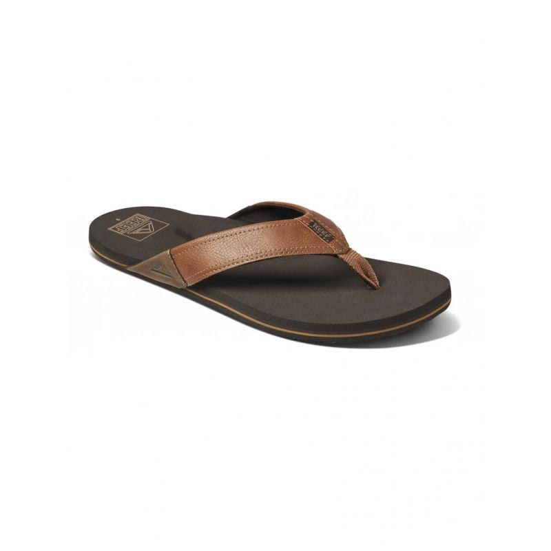 Reef Newport Flip-Flops M CI3754 Footwear/Lifestyle/Reef Your Sports Performance