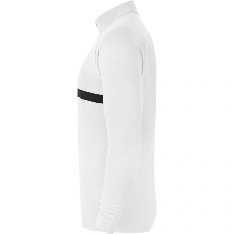 Nike Dri-FIT Academy M CW6110 100 sweatshirt Clothing/Training Nike