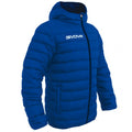 Givova Olanda U jacket G013 0204 Clothing/Lifestyle Your Sports Performance