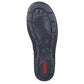 Rieker W 73343-0 RKR171 ankle boots Footwear/Lifestyle/Rieker Your Sports Performance
